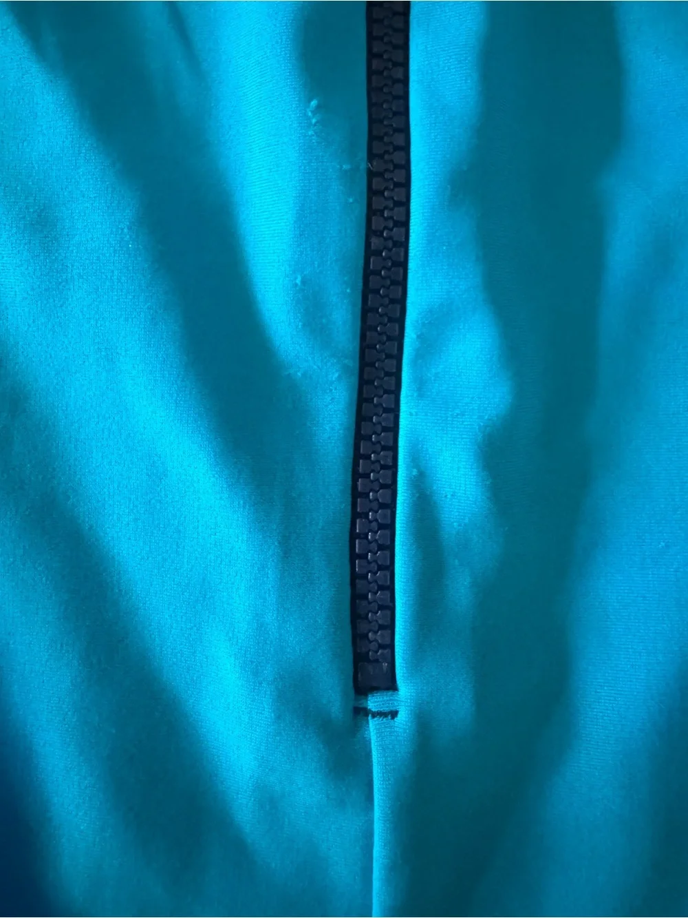Hanna Andersson size 80cm